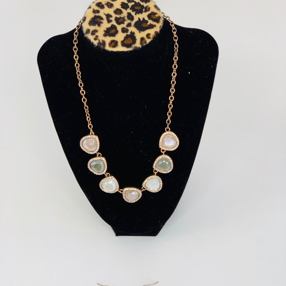 CUBIC ZIRCONIA - Picture 2 of 3